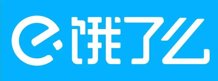 图标