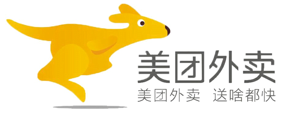 图标