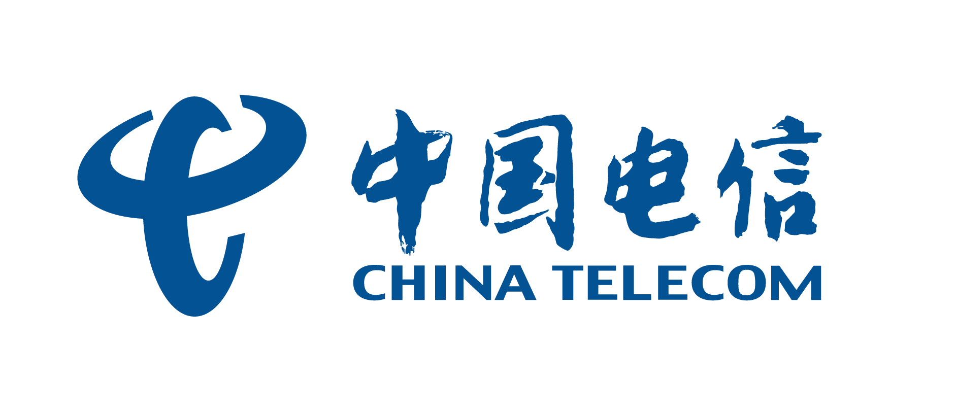 图标