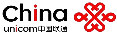 图标