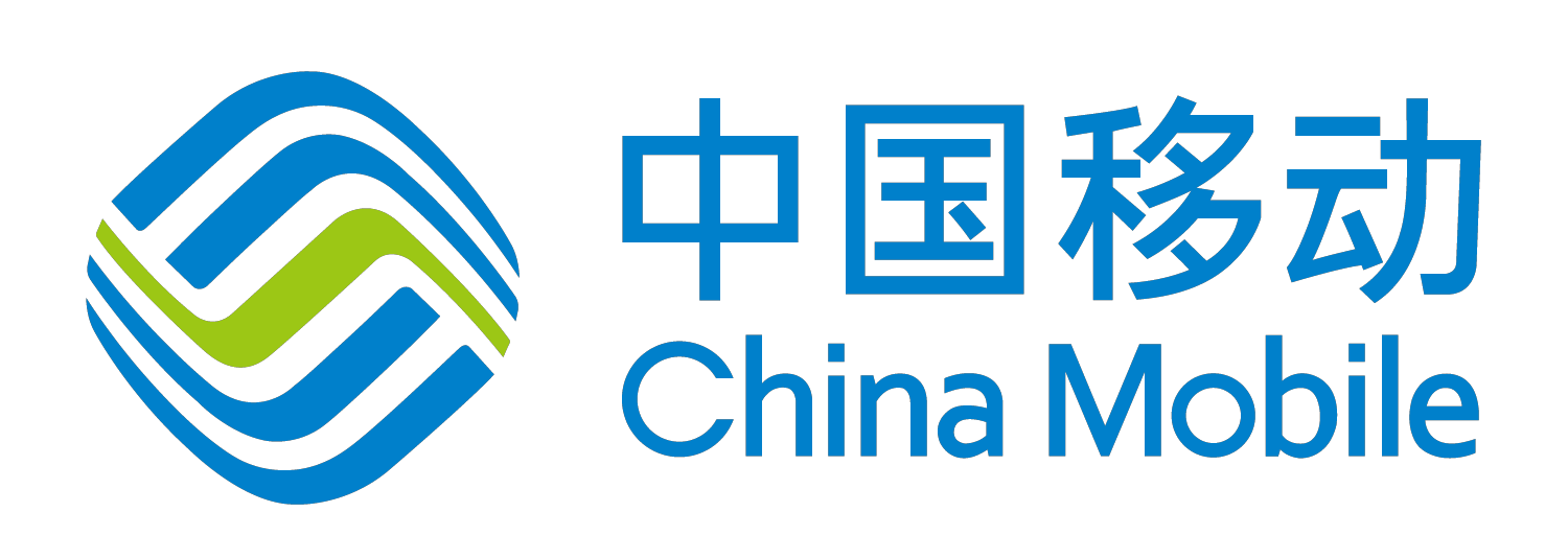 图标