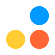 在线音频编辑器