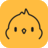 小鸡词典