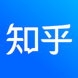 求职知识