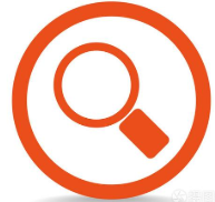 网盘资源综合搜索引擎