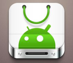 手机应用分享站集合