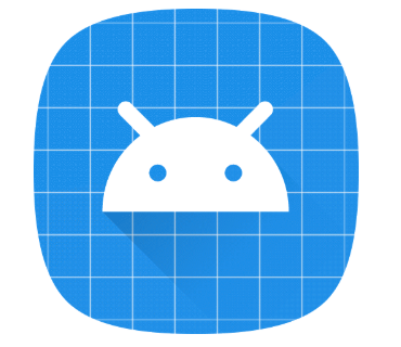 国内外安卓破解站