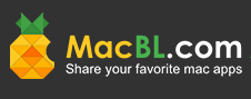 Macbl马可菠萝