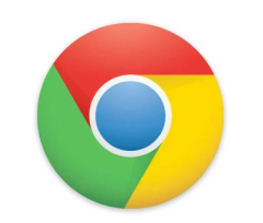 Chrome商店