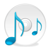 免费音乐下载软件合集