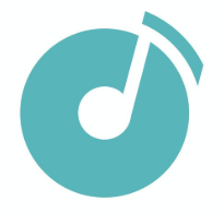白噪音