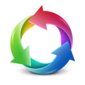 文件格式转换工具合集