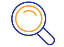 搜图(识图)工具合集