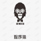 编程学习网站合集