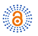 oalib（免费论文查询）