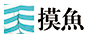 摸鱼网