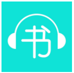 免费听书App合集