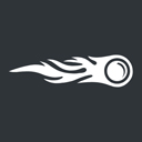 Semrush