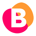 Blobmaker