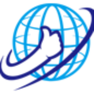 阿里云网盘资源分享论坛