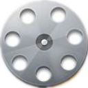 爱看电影网（真不卡）