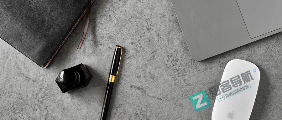 【磁力搜索引擎】这30个值得收藏的磁力搜索网站老司机必须收藏,资源超多!