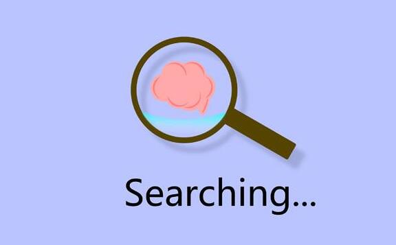 两个技巧！告诉你如何精准使用搜索引擎搜索