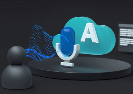 真实人声生成器