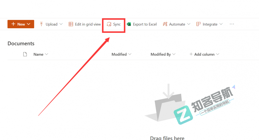 还在用国内限速限量网盘？今天一招教你！免费获取25TB不限速的【Sharepoint空间】-11