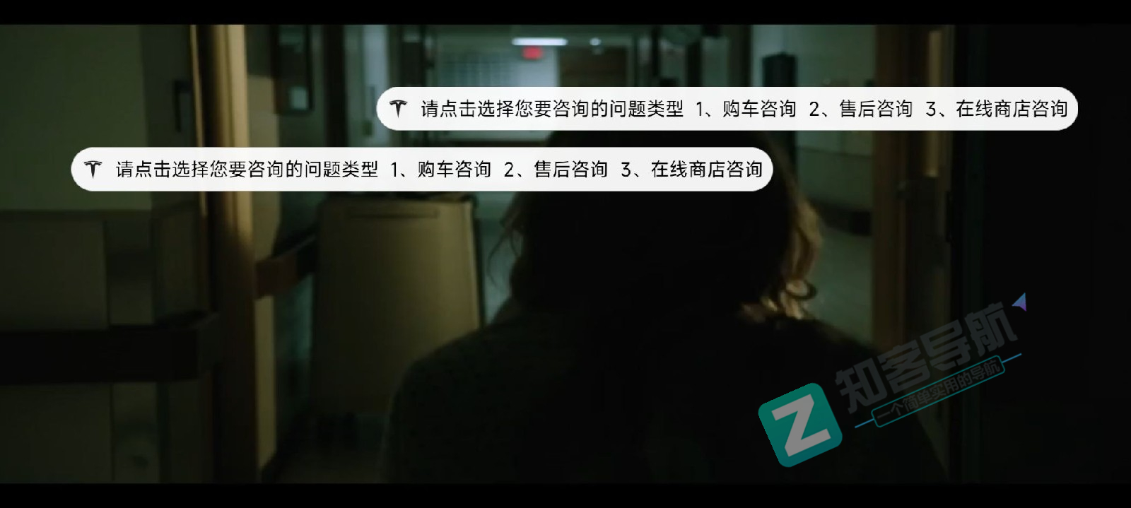 MIUI13怎么免root或adb实现弹幕通知？