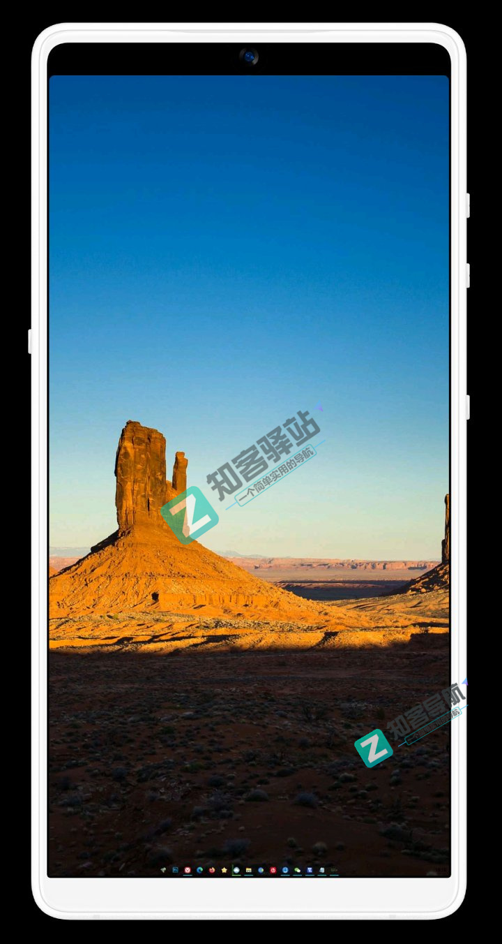 这篇文章教你,如何在局域网实现多台手机或电脑屏幕共享扩展-10 这篇文章教你,如何在局域网实现多台手机或电脑屏幕共享扩展-10