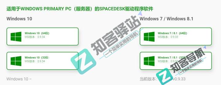 这篇文章教你,如何在局域网实现多台手机或电脑屏幕共享扩展-2 这篇文章教你,如何在局域网实现多台手机或电脑屏幕共享扩展-2