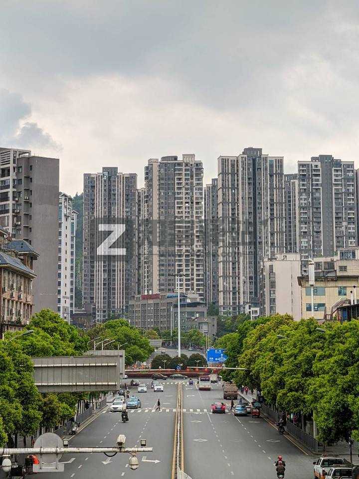 干货:小白入坑摄影必须要知道的知识-6 干货:小白入坑摄影必须要知道的知识-6