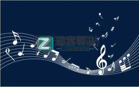 无损音乐下载网站合集