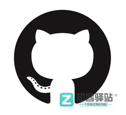 GitHub加速下载工具合集