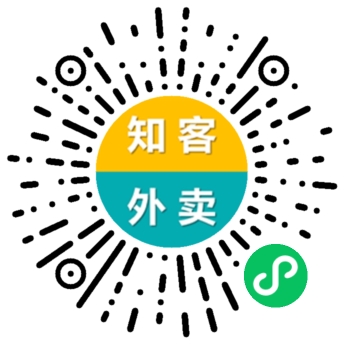 外卖红包每天领