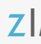 Z-Library（免费线上图书馆）