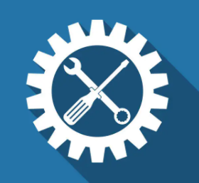 网页在线工具合集