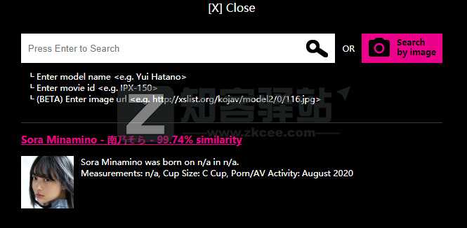 Welcome to Xslist.org-2