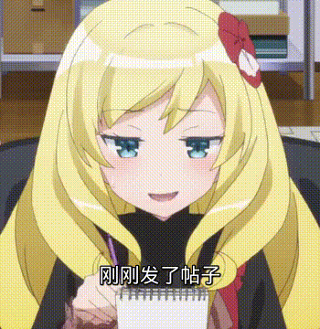 关于充电协议的小知识以及我们如何选购充电器!-16 关于充电协议的小知识以及我们如何选购充电器!-16