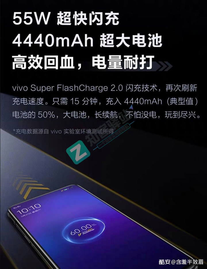 关于充电协议的小知识以及我们如何选购充电器!-6 关于充电协议的小知识以及我们如何选购充电器!-6