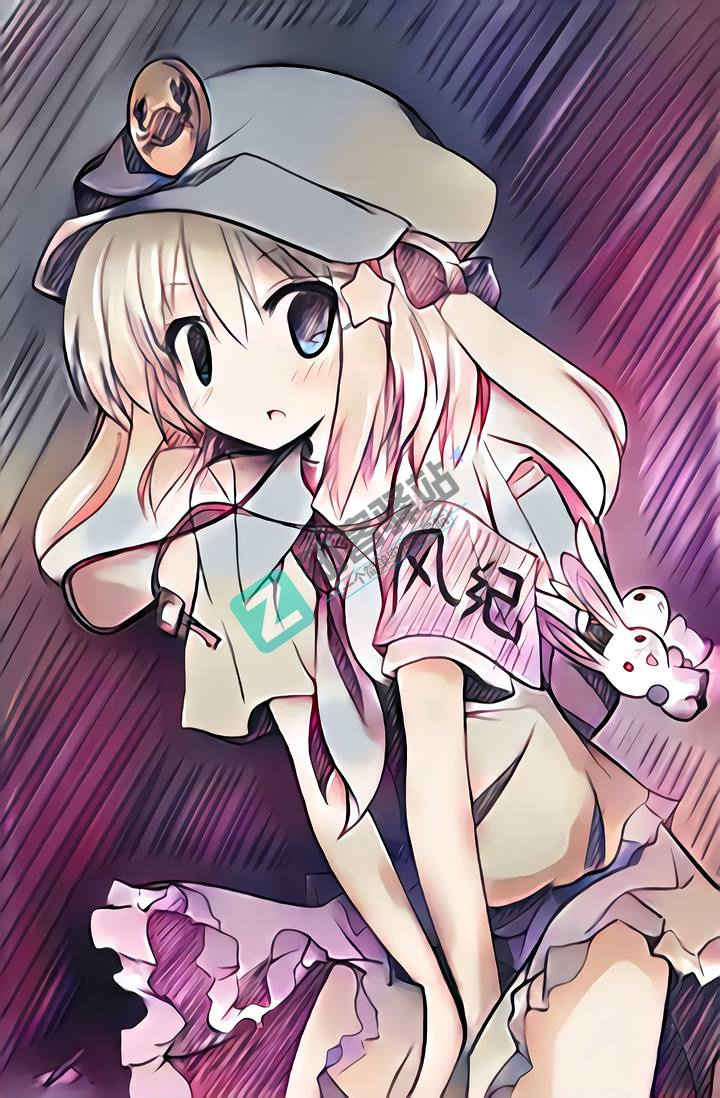 PetalicaPaint AI上色-3