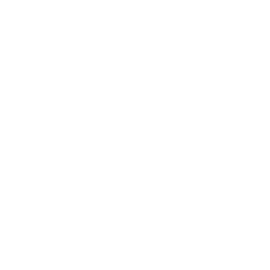 Tunefind(背景音乐)