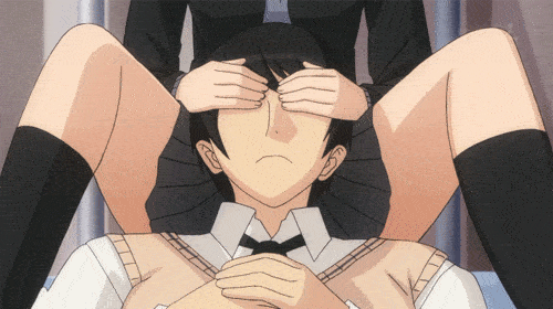 Trace（以图搜番）-2