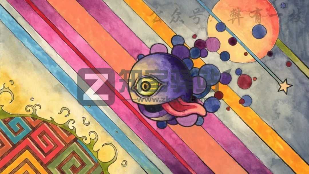 魔术擦Magic Eraser-5