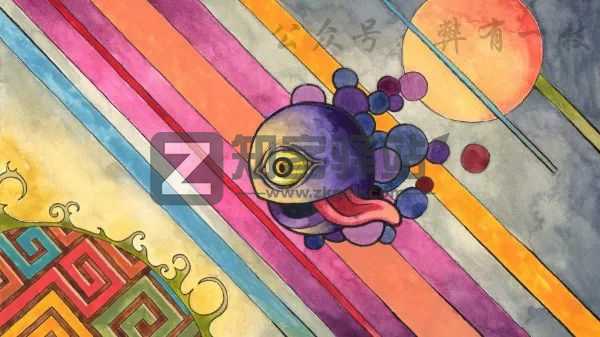 魔术擦Magic Eraser-6