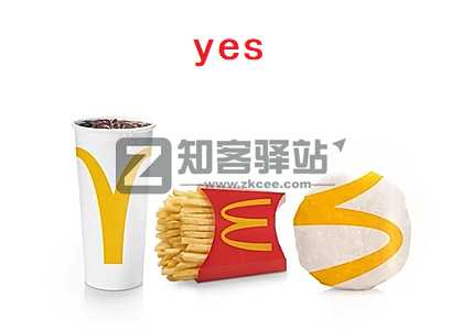 TOPYS（创意内容平台）-3