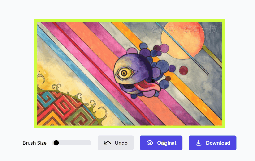 魔术擦Magic Eraser-4