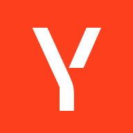 Yandex(俄罗斯引擎)