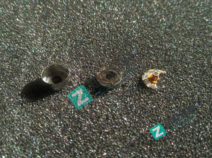 主流震动马达拆解图解,教你直观认识震动马达构造!-21 主流震动马达拆解图解,教你直观认识震动马达构造!-21